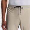 Bărbați Pantaloni de Vreme Bărbați Pantaloni de Vreme