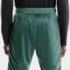 Bărbați Pantaloni de Vreme Bărbați Pantaloni de Vreme