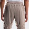 Bărbați Pantaloni de Vreme Bărbați Pantaloni de Vreme
