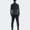 Bărbați Pantaloni de Vreme Iarnă Bărbați Pantaloni de Vreme Iarnă