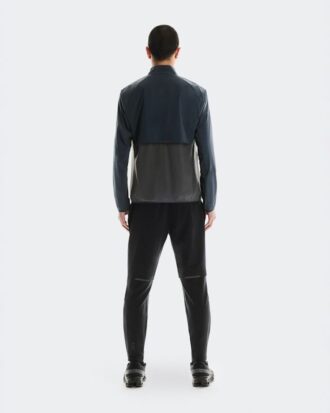 Bărbați Pantaloni de Vreme Iarnă