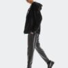 Bărbați Pantaloni de Vreme Iarnă Bărbați Pantaloni de Vreme Iarnă