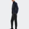 Bărbați Pantaloni de Vreme Iarnă Bărbați Pantaloni de Vreme Iarnă