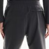 Bărbați Pantaloni de Vreme Iarnă Bărbați Pantaloni de Vreme Iarnă