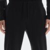 Bărbați Pantaloni de Vreme Iarnă Bărbați Pantaloni de Vreme Iarnă