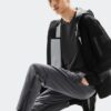Bărbați Pantaloni de Vreme Iarnă Bărbați Pantaloni de Vreme Iarnă