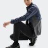 Bărbați Pantaloni de Vreme Iarnă Bărbați Pantaloni de Vreme Iarnă