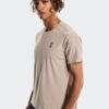 Bărbați Performanță-T
