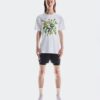 Bărbați Performance Shorts LOEWE Bărbați Performance Shorts LOEWE