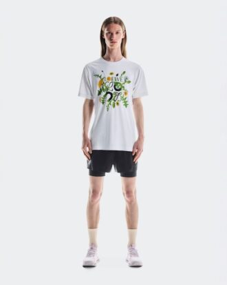Bărbați Performance Shorts LOEWE