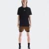 Bărbați Performance Shorts LOEWE Bărbați Performance Shorts LOEWE