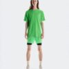 Bărbați Performance Shorts LOEWE Bărbați Performance Shorts LOEWE