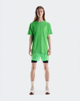Bărbați Performance Shorts LOEWE