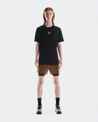 Bărbați Performance Shorts LOEWE