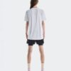 Bărbați Performance Shorts LOEWE Bărbați Performance Shorts LOEWE