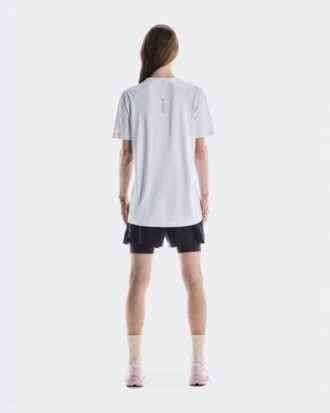 Bărbați Performance Shorts LOEWE