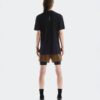 Bărbați Performance Shorts LOEWE Bărbați Performance Shorts LOEWE