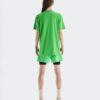 Bărbați Performance Shorts LOEWE Bărbați Performance Shorts LOEWE