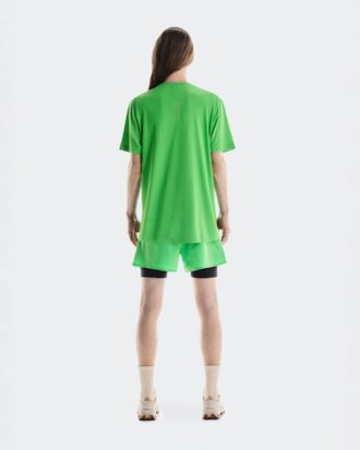 Bărbați Performance Shorts LOEWE