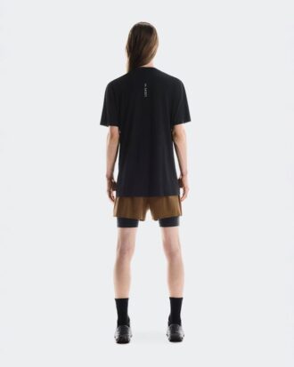 Bărbați Performance Shorts LOEWE