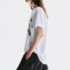Bărbați Performance Shorts LOEWE Bărbați Performance Shorts LOEWE