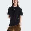 Bărbați Performance Shorts LOEWE Bărbați Performance Shorts LOEWE