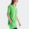 Bărbați Performance Shorts LOEWE Bărbați Performance Shorts LOEWE