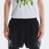 Bărbați Performance Shorts LOEWE Bărbați Performance Shorts LOEWE