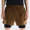 Bărbați Performance Shorts LOEWE Bărbați Performance Shorts LOEWE