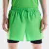 Bărbați Performance Shorts LOEWE Bărbați Performance Shorts LOEWE
