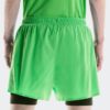 Bărbați Performance Shorts LOEWE Bărbați Performance Shorts LOEWE
