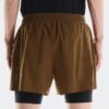 Bărbați Performance Shorts LOEWE Bărbați Performance Shorts LOEWE