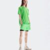 Bărbați Performance Shorts LOEWE Bărbați Performance Shorts LOEWE