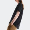 Bărbați Performance Shorts LOEWE Bărbați Performance Shorts LOEWE
