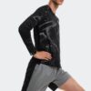 Bărbați Performance Shorts Lumos Bărbați Performance Shorts Lumos