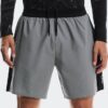 Bărbați Performance Shorts Lumos Bărbați Performance Shorts Lumos