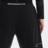 Bărbați Performance Shorts Lumos Bărbați Performance Shorts Lumos