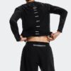 Bărbați Performance Shorts Lumos Bărbați Performance Shorts Lumos