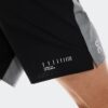 Bărbați Performance Shorts Lumos Bărbați Performance Shorts Lumos