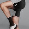 Bărbați Performance Shorts Lumos Bărbați Performance Shorts Lumos