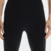 Bărbați Performance Tights Bărbați Performance Tights
