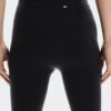Bărbați Performance Tights Bărbați Performance Tights