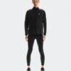 Bărbați Performance Tights Winter Bărbați Performance Tights Winter