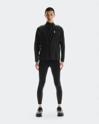 Bărbați Performance Tights Winter