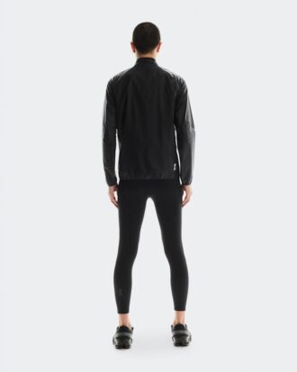 Bărbați Performance Tights Winter