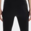 Bărbați Performance Tights Winter Bărbați Performance Tights Winter