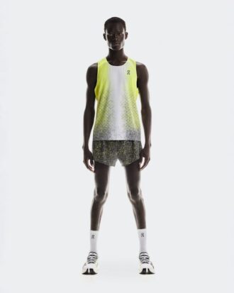 Bărbați Race Shorts