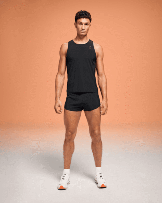 Bărbați Race Shorts