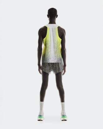 Bărbați Race Shorts