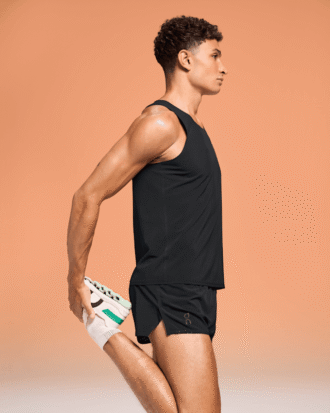 Bărbați Race Shorts